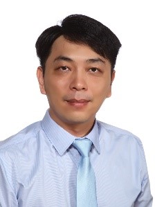 SMC 2024: Mr Tan LH