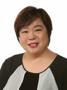 SMC 2024: Mrs Chua