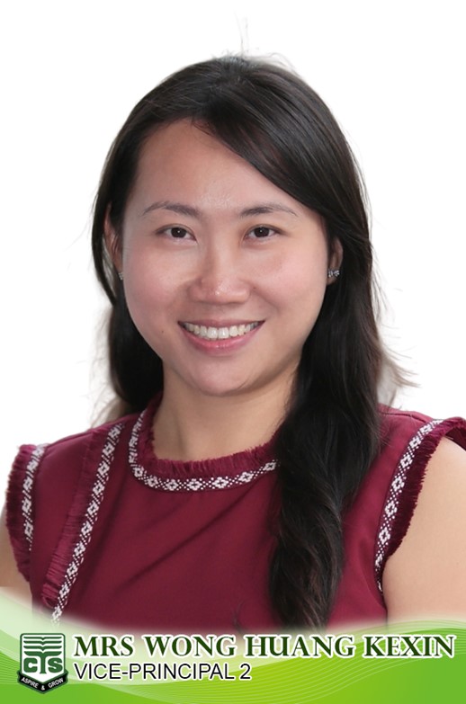 SMC2024: Mrs Wong Huang Kexin